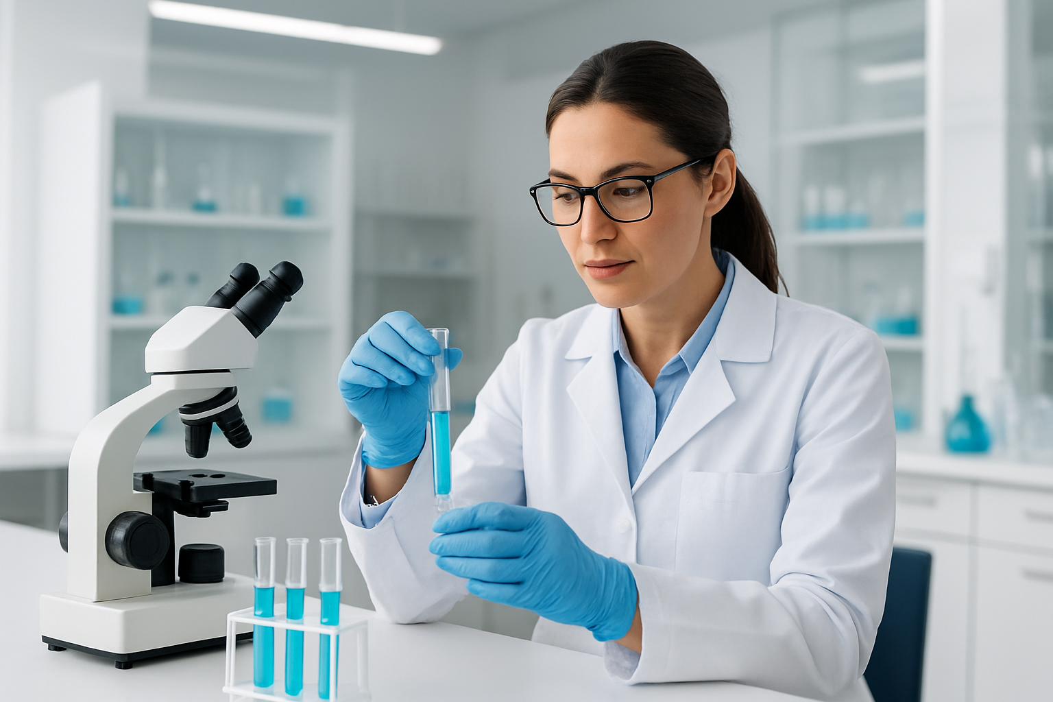 ChatGPT Image Nov 13, 2025, 01_05_38 PM